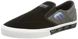 Etnies Men's Marana Slip X Rad Shoes