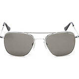 Randolph Aviator Sunglasses