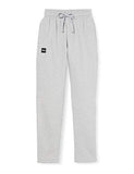 Under Armour Men's Rival Fleece Pants