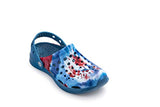 JoyBees Active Clog Adult Graphic