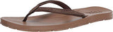 Flojos Women's Adina Sandals