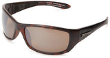Peppers Cutthroat Sunglasses