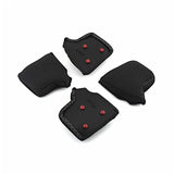 Bell Super DH Cheek Pads