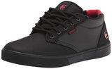 Etnies Men's Jameson Mid Crank Shoes