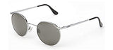 Randolph P3 Sunglasses