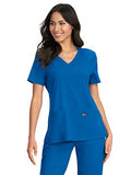 Koi Women's Skye Top