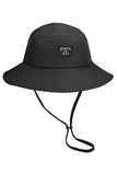 Smith Rip Tide Bucket Hat