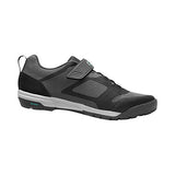 Giro Women's Ventana Fastlace Shoe