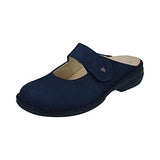 Finn Comfort Women's Stanford Clogs