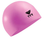 TYR Latex Swim Cap