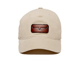 Kimes Ranch Vanguard Cap