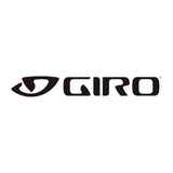 Giro Metal Slalom Chinbar