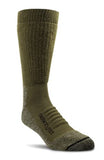 Farm to Feet Quantico - Tactical Full Targeted Cushion Socks