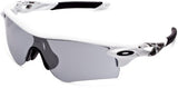 Oakley Radarlock Path (Asia Fit) Sunglasses