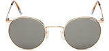 Randolph P3 Sunglasses