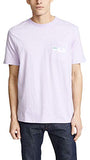 Fila Men's Curtis Pocket Tee