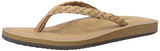 Flojos Women's Sky Sandals