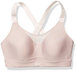 Under Armour Women's Infinity High Sports Bra