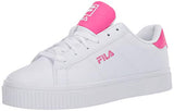 Fila Women's Panache Shoes