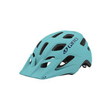 Giro Tremor Child Helmet