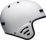 Bell Racket Helmet