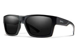 Smith Outlier XL 2 Sunglasses