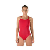 Speedo Women's The One Swimsuit