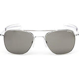 Randolph Aviator Sunglasses