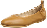 FitFlop Women's Allegro Soft Leather Ballet Flats