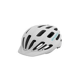 Giro Women's Vasona Mips Helmet