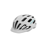Giro Women's Vasona Mips Helmet