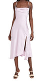 ASTR the Label Women's Gaia Dress