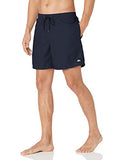 Quiksilver Young Men's Everyday Volley 17 Boardshorts