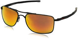 Oakley Gauge 8 Sunglasses
