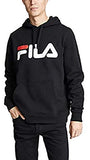 Fila Men's Fiori Hoodie
