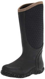 LaCrosse Women's Alpha Lite 14" 5MM Boot Loyalty Program Bundle