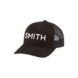 Smith Quest Cap