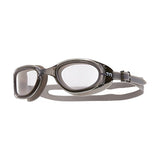 TYR Special Ops 2.0 Transition Goggle