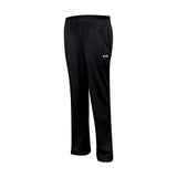 TYR Alliance Victory Warm Up Pant
