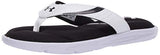 Under Armour Men's Ignite III Sandals