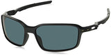 Oakley Siphon Sunglasses