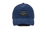 Kimes Ranch Vanguard Cap