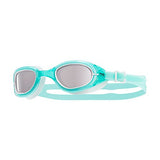 TYR Special Ops 2.0 Femme Polarized Goggle