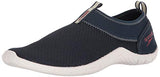 Speedo Men's Men's Tidal Cruiser