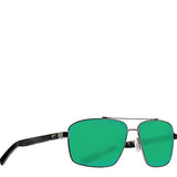 Costa Men's Flagler Sunglasses
