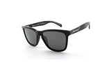 Peppers Headwinds Sunglasses