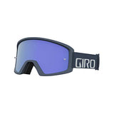 Giro Blok MTB Goggle