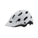 Giro Source Mips Helmet