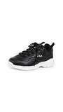 Fila Women's Fila Ray Sneakers