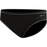 Dolfin Men's Solid Waterpolo Racer